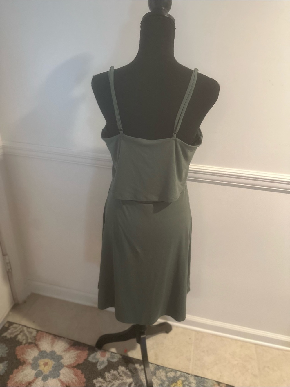 ALLTHREADS - Picture 4 of 6